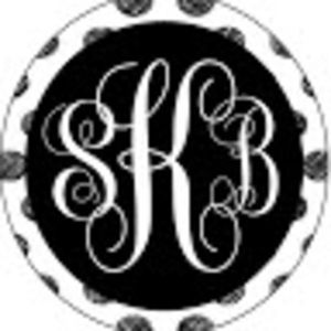 Meet your Posher, Skylar